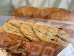 -老梦面包 CHEZMOREL(三源里店)