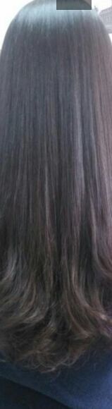 -BM SALON