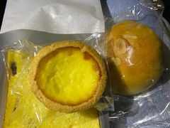 -初杏CrowXiey(九堡金堡街店)