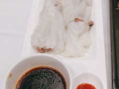 -稻香酒家(天河城店)