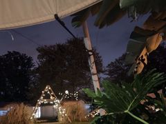 -LALA LAND日落半岛露营地