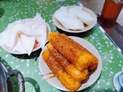 -五里关火锅(上海鑫耀·光环Live店)