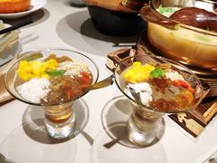 -望湘园·小雅(德基店)