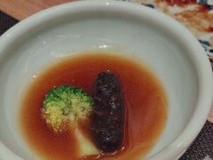 -德川家日本料理(顺义华联店)