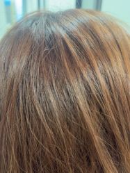 -熙朵美学植发·连锁品牌