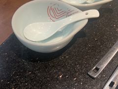 -捞王猪肚鸡火锅(昆山店)