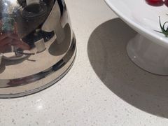 -聚友斋(陶瓷琉璃馆水晶街店)