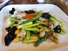 -顺德了能馆(虎门店)