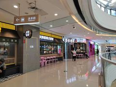 -万达广场(齐齐哈尔建华店)