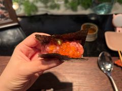 -地球美食剧场