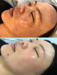 -Cream88颜皮肤管理中心