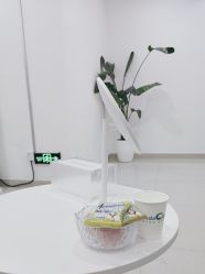 -澳尔颜选医疗美容