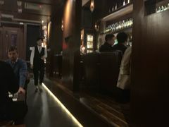 -The Bottle Bar(羲和商业广场店)