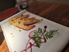 -京料理·日料自助·铁板燒(复悦城店)