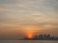 -东角头(地铁站)