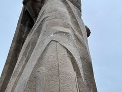 -鼓浪屿·皓月园