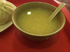 -大邱大包