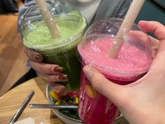 -Wagas沃歌斯(枫蓝国际店)