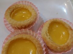 -旭璟酒家·传统粤菜·湘菜(逸景路店)