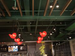 -陈鹏鹏潮汕菜(欢乐海岸 海边景观店)