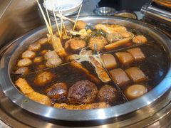 -牛汤哥慢熬牛肉汤(陶然亭店)
