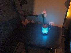 -花湖会所·高端水疗商务泡浴SPA(高新店)