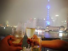 -罗斯福色戒酒吧(外滩店)