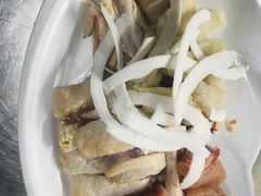 -同仁四季椰子鸡(海岸城天利店)