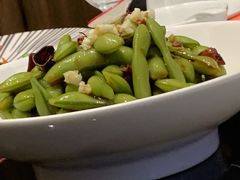 -聚鑫阁江浙菜·非遗传承技艺(青村帝华园店)
