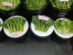 -紫阳家宴(源深店)
