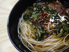 -金沙汤泉·足道洗浴汗蒸