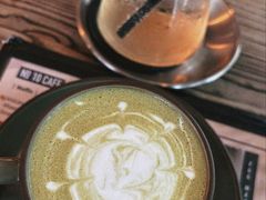 -沙湾甜品(升平街店)