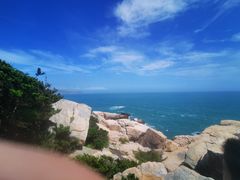 -东极岛景区
