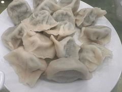 -泰丰楼(前门西大街店)