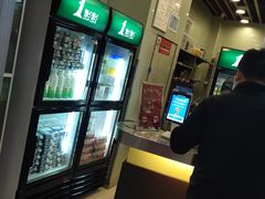 -1点点(理想银泰店)