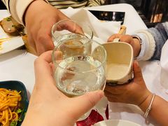-王品牛排(常州吾悦广场店)