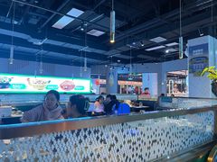 -三十九道湘·湖南菜(六道口店)