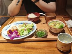 -一本料理(西溪天街店)
