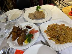 -太平馆西餐厅(北京路店)