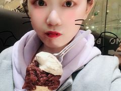 -VENCHI 闻绮(北京国贸商城店)