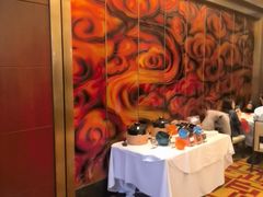 -民族饭店-四季餐厅