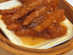 -寻味顺德·珍之宝酒楼(银钻店)