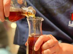 刺梨酒-山石榴·贵州菜(丰盛里店)