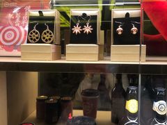 零售区-海底捞火锅(万丰桥店)