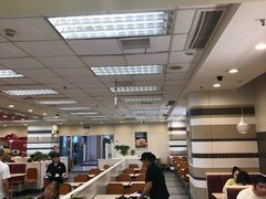 -乡村基(南坪上海城店)