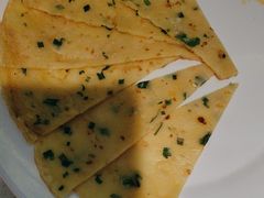 -麻辣空间·清油火锅(万达广场店)