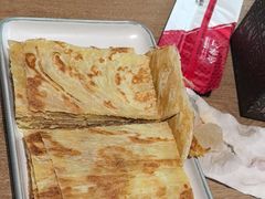 -金掌勺锅包肉(华润万象城店)