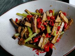 -e格私厨·团建聚餐·私房菜(南山店)