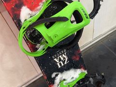 -绍兴启迪乔波冰雪世界