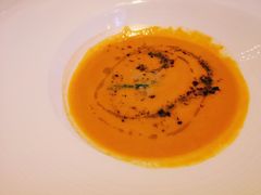 -迪拜帆船酒店海底餐厅